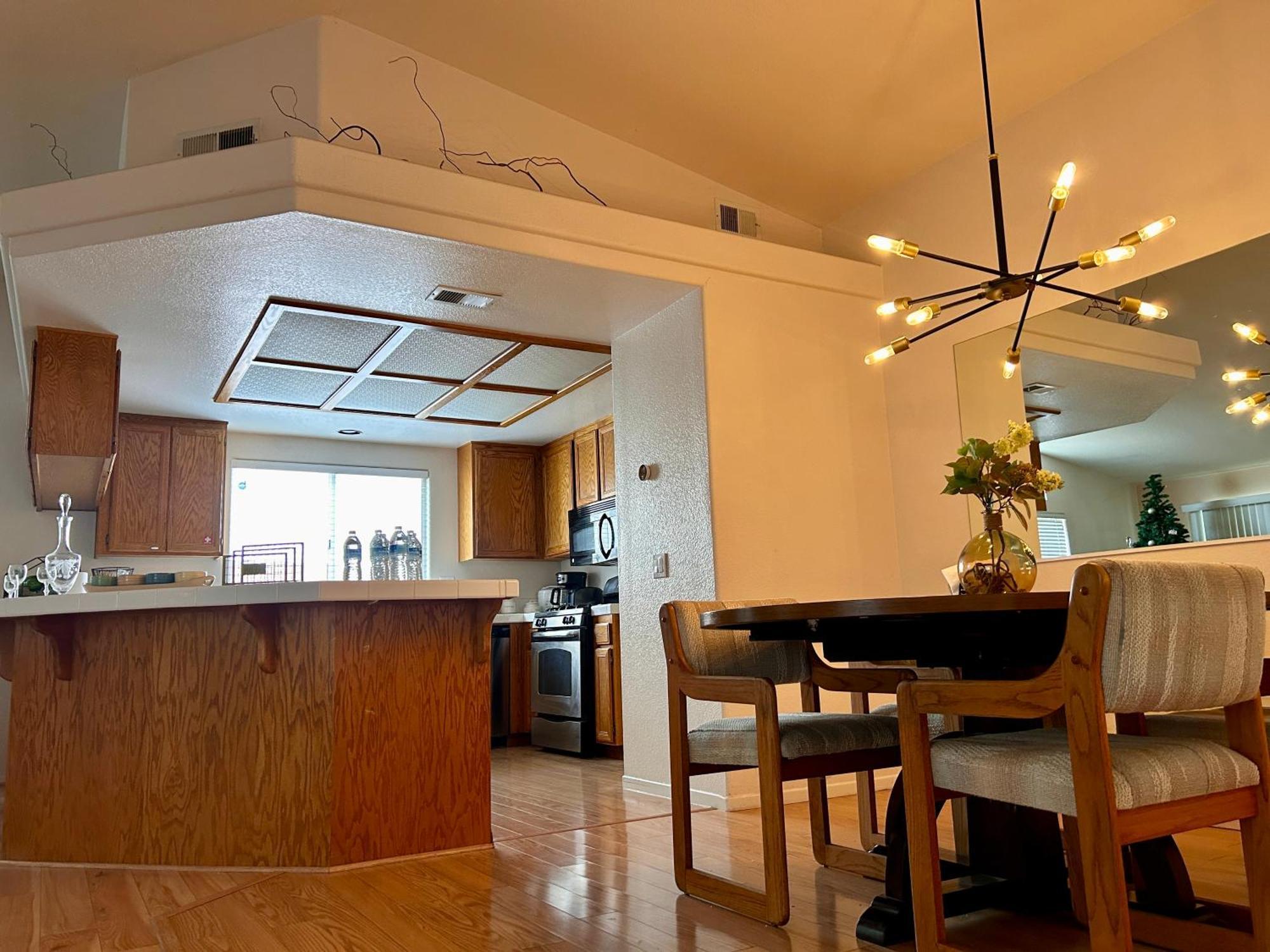 Golden Saddle Suite With Tv And Private Bathroom 赫米特 外观 照片